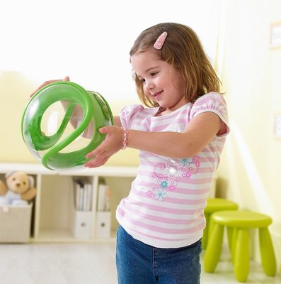 【綠色大地】Weplay 太極球 感覺統合 身體協調 律動 靈活 兒童 銀髮族 老人 樂齡 台灣製 益智玩具 配合核銷