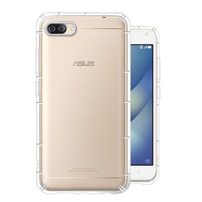 智慧購物王》ASUSZenFone ZB552KL/ZB501KL/ZC554KL/ZE554KL/ZD552KL空壓殼