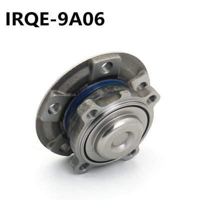 現貨汽車配件零件IRQE供應輪轂軸承單元31206876840適用于BMW/F30 F35/F20前輪