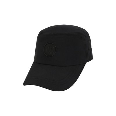 熱銷 M.U SPORTS 高爾夫球帽 [LOTTE] 男士 軍帽 帽子(MU133 可開發票