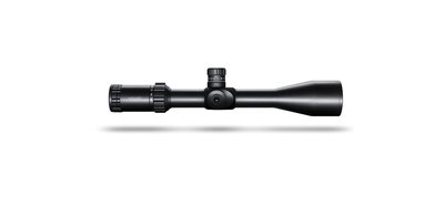 ((( 變色龍 ))) HAWKE Sidewinder 4-16×50 Mil Dot 瞄準鏡 狙擊鏡