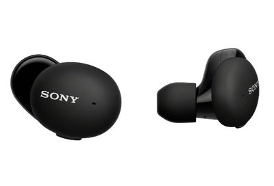 【家電購】SONY WI-C310無線入耳式耳機