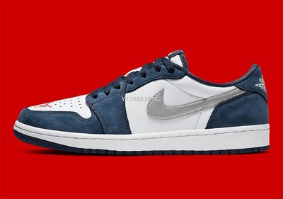 セット送料無料 ナイキ 830Q 23㎝ Air Jordan 1 Zoom Air | www.iuggu.ru