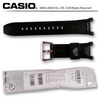 【CASIO 錶帶】CASIO手錶專賣店 國隆 PRG-240 PRG-40 原廠膠質錶帶_開發票_另多款錶帶_歡迎來電
