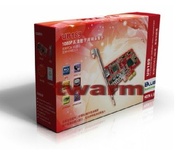 《德源科技》r)高清視頻會議HDMI採集卡 友嘉UB189採集卡 WIN7/小機箱