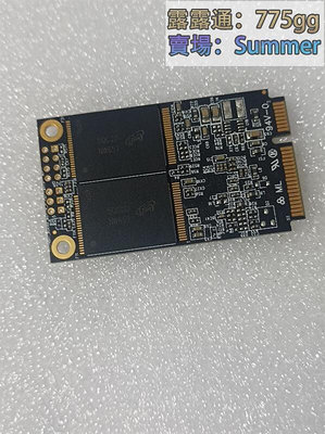 廠家發貨全新 biwin 佰維 msata 32g 64g 128g ssd 固態 工控設備