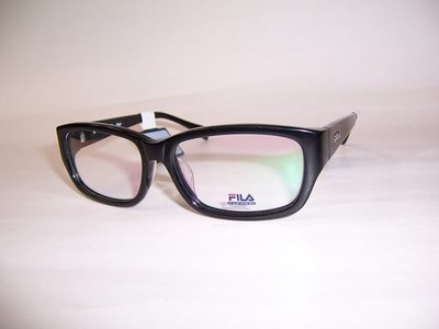光寶眼鏡城(台南 ) FILA 世界知名義大利運動休閒品牌眼鏡*回饋價,公司貨-9