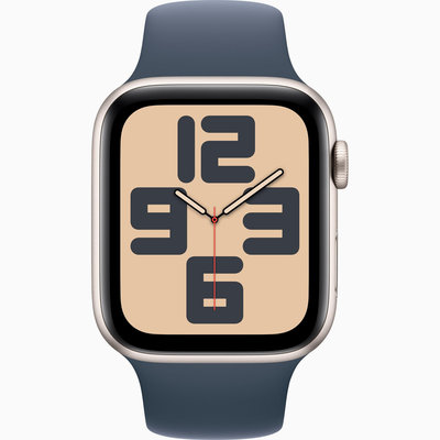 Apple Watch SE2 (44mm)