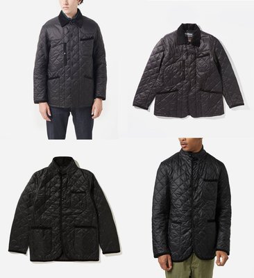 Engineered Garments Barbour的價格推薦- 2023年11月| 比價比個夠BigGo