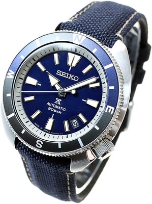 日本正版 SEIKO 精工 PROSPEX FIELDMASTER SBDY101 男錶 手錶 機械錶 日本代購