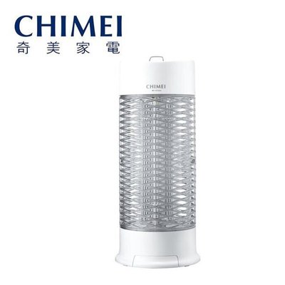 CHIMEI-MT-15T0EA 奇美15W強效電擊捕蚊燈