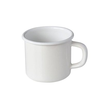 【Apple 艾波好物】日本 富士琺瑯 馬卡龍色系 琺瑯杯 馬克杯 茶杯 水杯 咖啡杯 270ml
