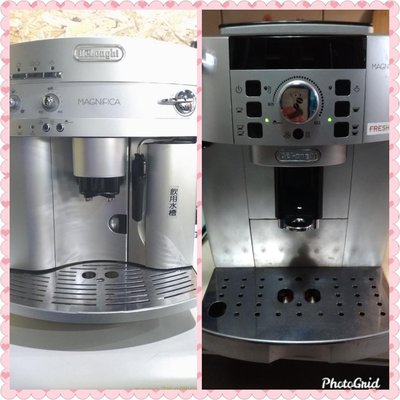 🔎曼特咖啡工坊全自動咖啡機保養維修服務站👍