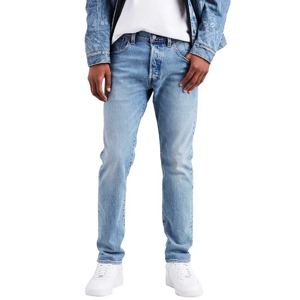 levis 501 w36 l32