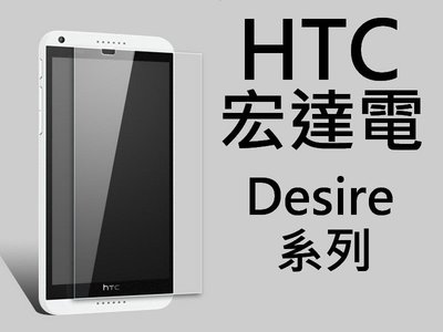 買5送1 9H鋼化玻璃貼 HTC Desire19s Desire19+ U19e
