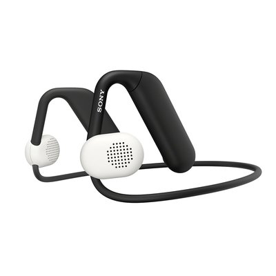 SONY WI-OE610 運動防水離耳掛式藍牙耳機 WI-OE610