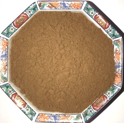 『容阿姨』公丁香粉 (100g) 台灣製作/產地馬達加斯加 香料 辛香料 Clove Powder