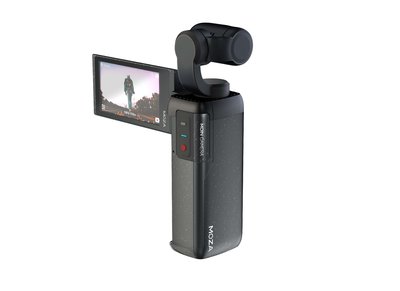 カメラ その他 Moin Camera的價格推薦- 2023年5月| 比價比個夠BigGo
