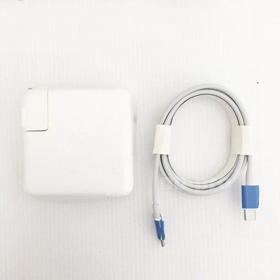 [nbpro筆電維修] AC-APPLE-61W TYPEC專用變壓器USB-C MacBook Pro