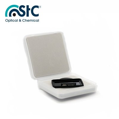 【EC數位】 STC IR Pass Clip Filter (590nm) for Canon 紅外線通過濾鏡