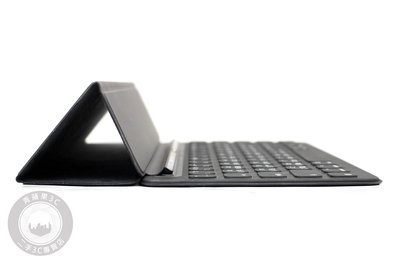 【高雄青蘋果3C】Apple Smart Keyboard for iPad Pro IPAD AIR 3 #65988