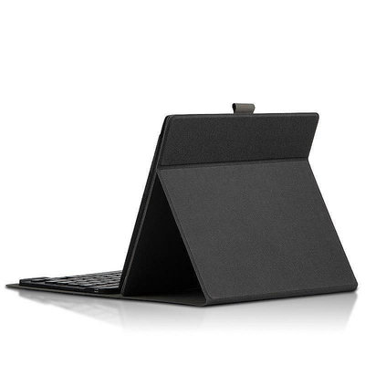 熱賣 平板保護套文石BOOX Note Air鍵盤保護套10.3英寸電子書閱讀器鍵盤皮套