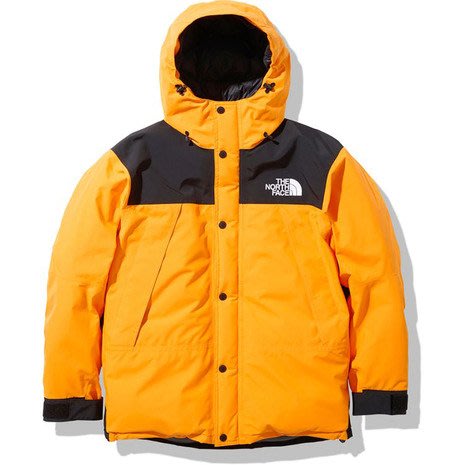 Mountain Down Jacket North Face Sale, SAVE 56% - eagleflair.com