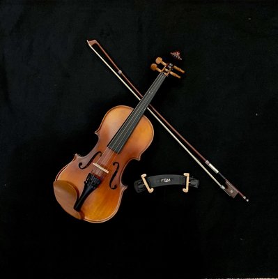 二手 1/2小提琴 直購價$2,500