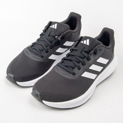 Adidas 愛迪達 男 慢跑鞋 Runfalcon 3.0 HQ3790