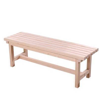 包郵實木長凳條凳沙發凳浴室凳公園戶外休息凳床尾凳碳~特價下殺 免運
