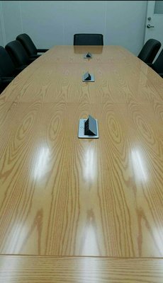 會議桌桌上型插座 新型桌面插座盒 多功能插座 翻轉型鋁合金插座 桌上鋁製線槽盒 桌上電源插座