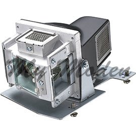 Vivitek ◎5811116320-SU OEM副廠投影機燈泡 for 12-3D、D513W