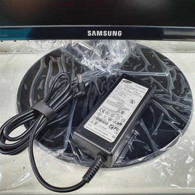 三星 Samsung 原廠規格 變壓器 14V 3A 42W 支援 2.5A 2A 1.7A C27F390FHE 充電器 電源線