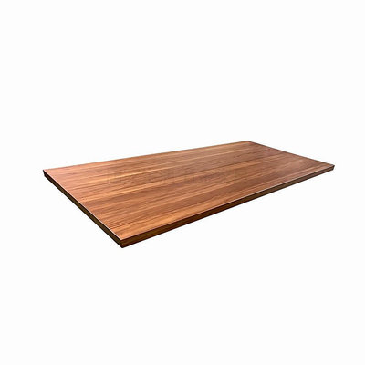 台灣製造 現貨 南洋檜木 索羅門檜木實木拼板  188x90cm 餐桌 會議桌 辦公桌