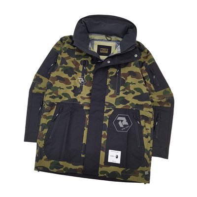 ◉WTAPS sherpa 01 S 新品 Black | www.stylos.com.br