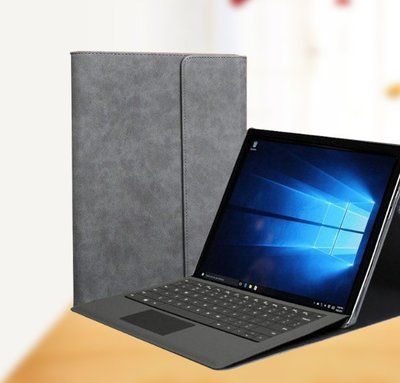 下殺 iPad保護殼 平板微軟 Microsoft Surface Pro 7 6 5 4 3 Surface Go P