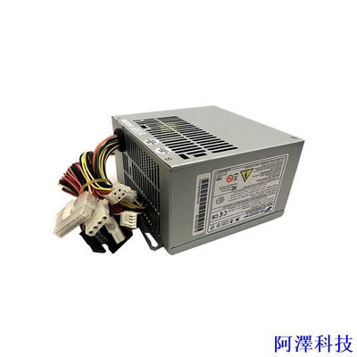 安東科技全漢FSP300-60ATV(PF)工控機電源替代FSP300-60PLN FSP250-60PFN