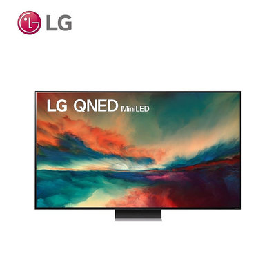 ＄柯柯嚴選＄LG 86QNED86SRA(含稅)OLED83C3PSA OLED83C4PTA 86QNED91TTA OLED83G3PSA