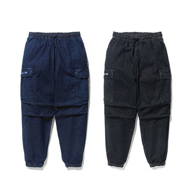 Wtaps Gimmick的價格推薦- 2023年11月| 比價比個夠BigGo