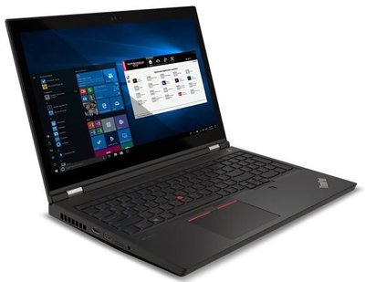 【鄰家電腦】Lenovo ThinkPad T15g (i7-11800H/16G/1T/RTX3070/W10P)