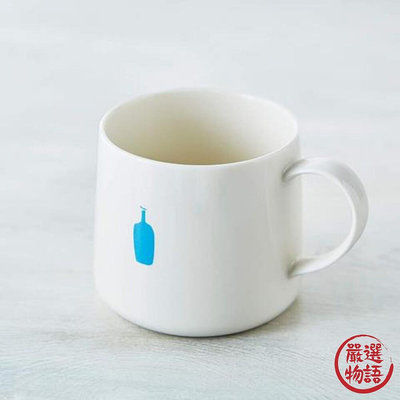日本 藍瓶 Blue Bottle Coffee 馬克杯 冷萃瓶 手拿隨行杯 旅行杯 磨豆機 濾杯