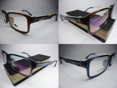 【信義計劃】全新真品 HIROBA 眼鏡 超輕TR90材質 膠框方框超越郭雪芙MONO 林依晨 Piovino Rior