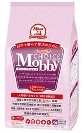 『Honey Baby』寵物用品專賣 莫比 大型幼母犬 羊肉+米 7.5kg 狗飼料