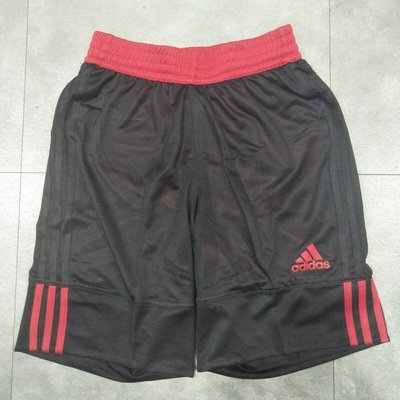 愛迪達 adidas 短褲 籃球褲 籃球短褲 運動短褲 尺寸：S~XL