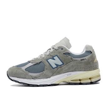 New Balance M2002RDD Protection Pack 全新正品公司貨2002RDD 現貨23