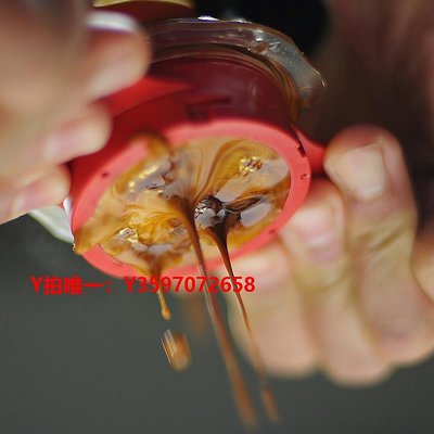 咖啡機韓國cafflano按壓式濃縮咖啡機kompresso手壓意式萃取便攜愛樂壓
