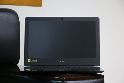 『Outlet國際』Acer Aspire S5-371/I5-7200U/8GB/W10H/福利品