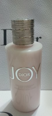 全新Dior 迪奧 JOY by Dior 香氛身體乳200ml