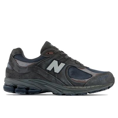 【A-KAY0】NEW BALANCE X GORE-TEX 2002R【M2002RXA