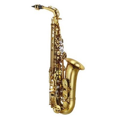 【P.Mauriat】 Real Tone 201系列 Saxophone 薩克斯風 alto 中音